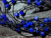 ellesanti coll2 neroblu.jpg