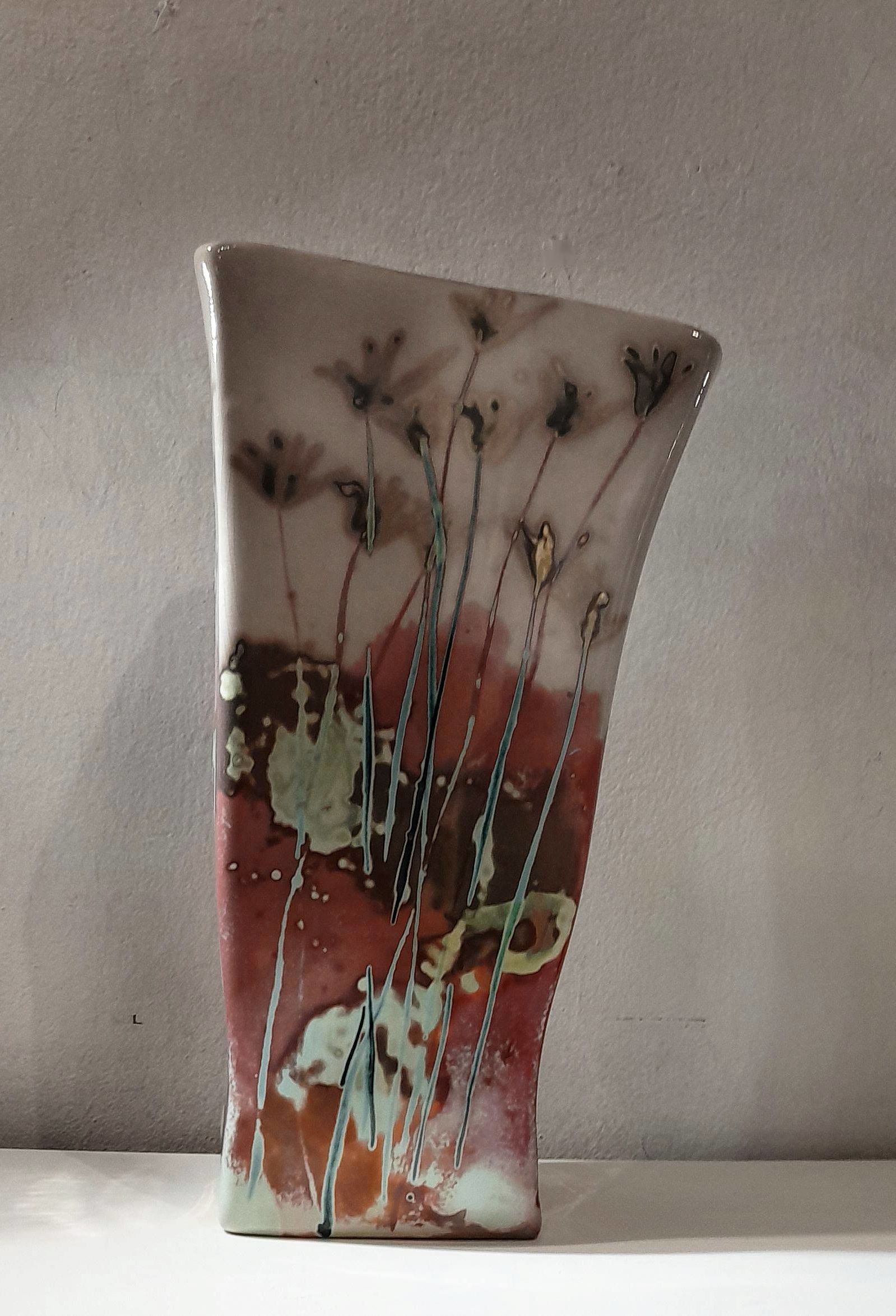 vaso1.jpg