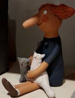 Cardelli gatti.jpg