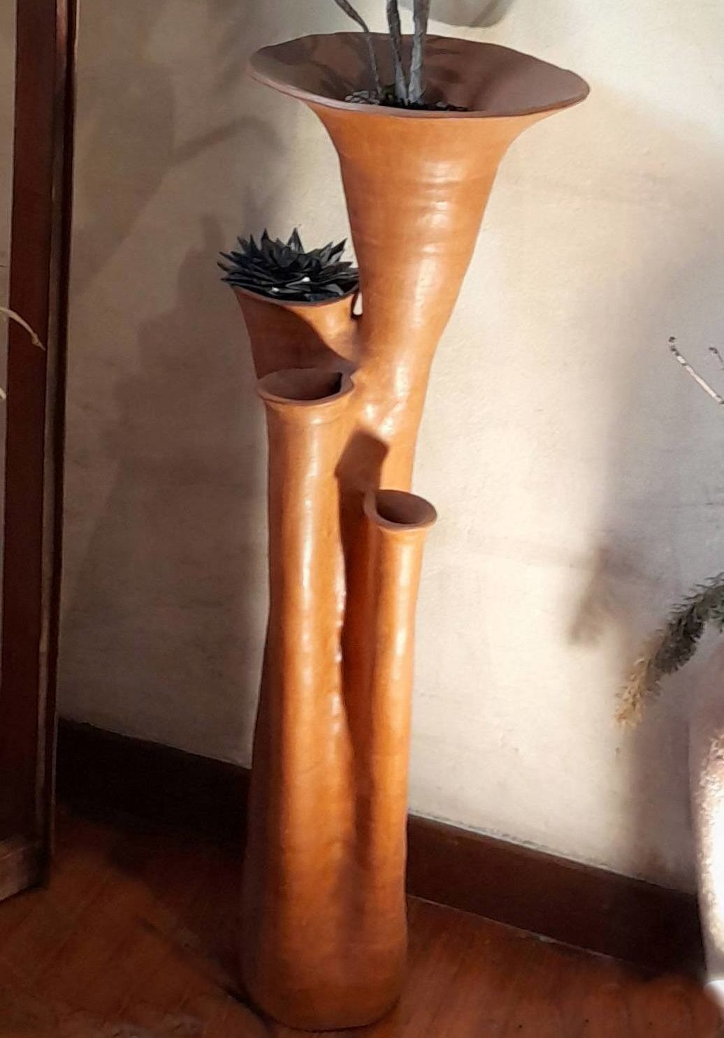Aprea vasai di Cetara.jpg