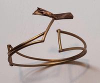 Materi bracciale.jpg