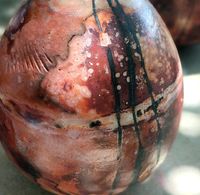 Azzaretti vaso3bis.jpg