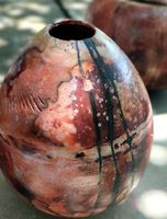 Azzaretti vaso3bis.jpg