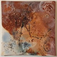 Azzaretti piatto2.jpg