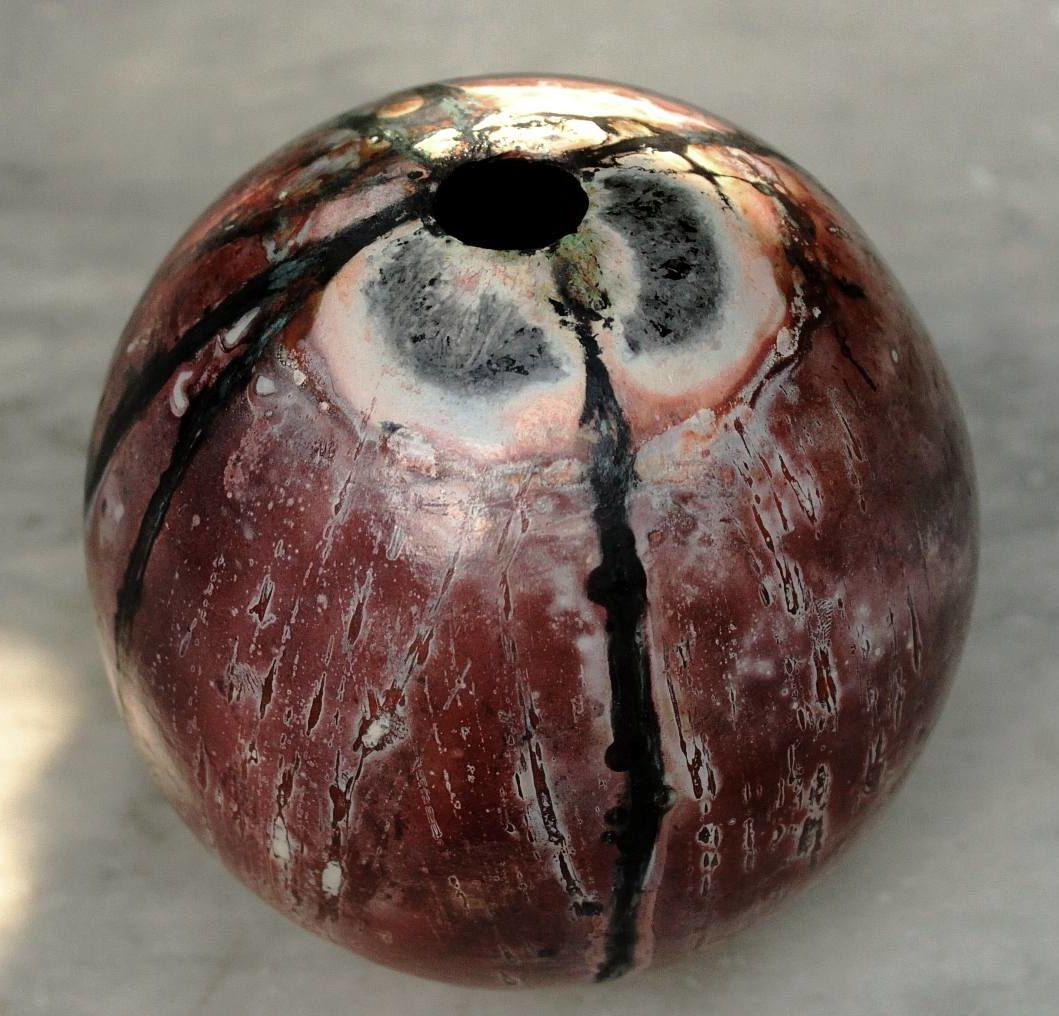 Azzaretti vaso1bis.jpg