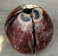 Azzaretti vaso1bis.jpg