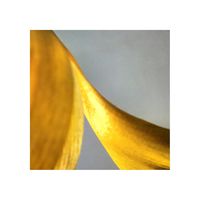 Ag sfiorartidisguardi 30x30.jpg